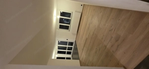 Frastanz, 74m  3 Zimmer Gartenwohnung  Bild 4