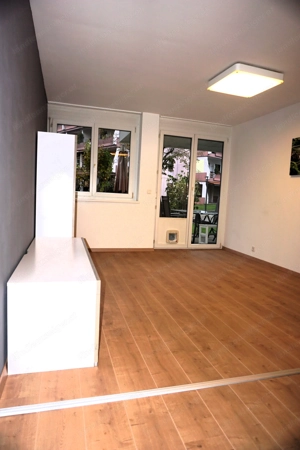2 Zimmerwohnung ab Juli zu vermieten Bild 7