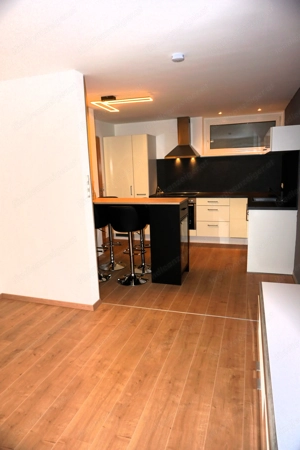 2 Zimmerwohnung ab Juli zu vermieten Bild 8