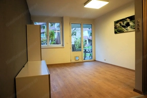 2 Zimmerwohnung ab Juli zu vermieten Bild 9