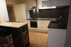 2 Zimmerwohnung ab Juli zu vermieten Bild 10