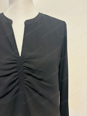 Damen langarm Oberteil von Sa. Hara blue Bild 3