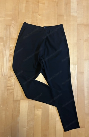 Lässige Damen Stoffhose von Filippa K.