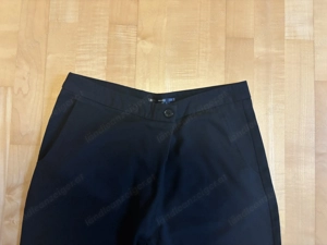 Lässige Damen Stoffhose von Filippa K. Bild 2