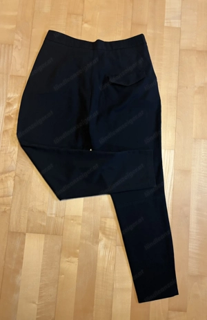 Lässige Damen Stoffhose von Filippa K. Bild 3