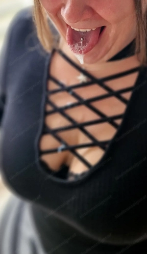 Heiße neue Aufnahmen für euch - ob Bilder oder Videos  Bild 4