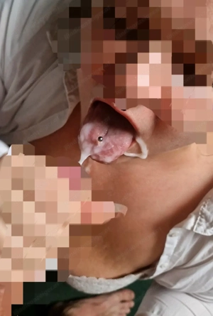 Heiße neue Aufnahmen für euch - ob Bilder oder Videos  Bild 2