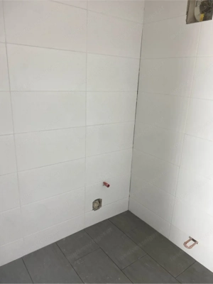 Wir sanieren ihr altes Bad sauber  und zu einem fairen Preisund  Bild 4