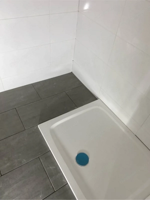 Wir sanieren ihr altes Bad sauber  und zu einem fairen Preisund  Bild 5