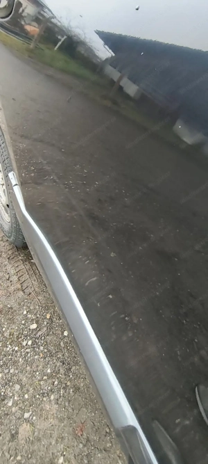 Hyundai Santa Fe SM R1 HAO Bild 5