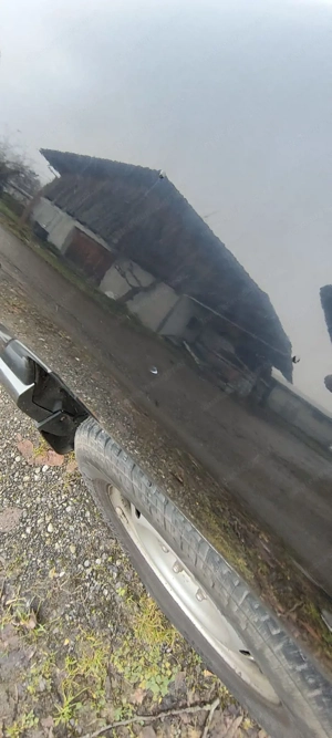 Hyundai Santa Fe SM R1 HAO Bild 6