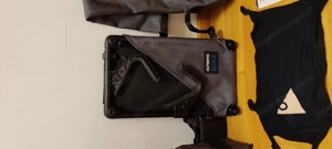 Outentic Bike Rucksack mit MTB Tragesystem Bild 3