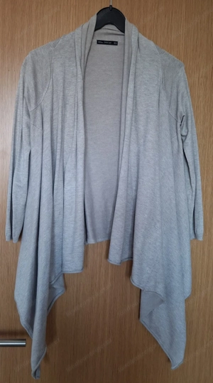 Cardigan Zara