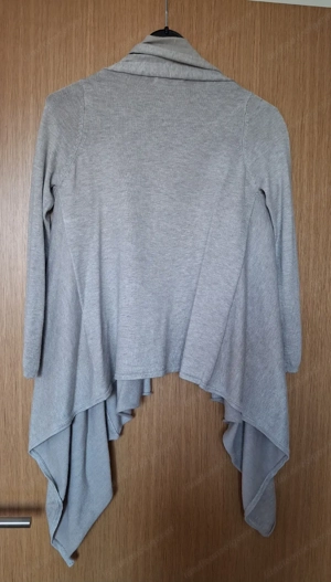 Cardigan Zara Bild 3