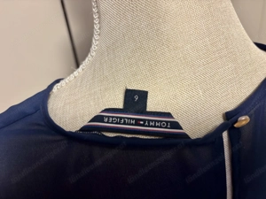 Damen langarm Oberteil von Hilfiger Bild 4