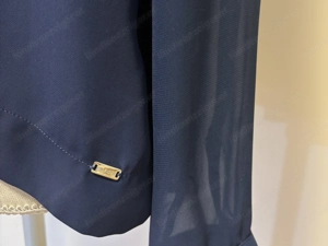 Damen langarm Oberteil von Hilfiger Bild 2