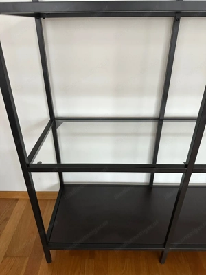 Ikea Regal Bild 4