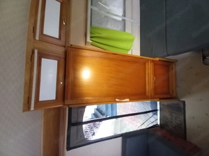 Mein Traum vom eigenen Wohnwagen, Führerscheinklasse B, Passt zuhause auf jeden Parkplatz Bild 7