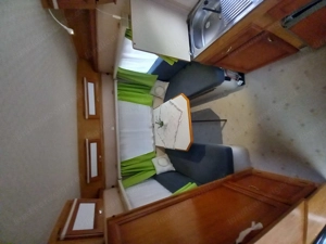 Mein Traum vom eigenen Wohnwagen, Führerscheinklasse B, Passt zuhause auf jeden Parkplatz Bild 4