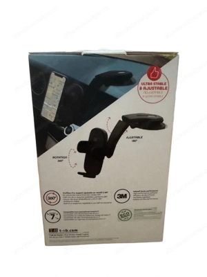 Handyhalterung NEU Bild 2