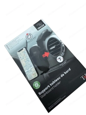 Handyhalterung NEU Bild 3