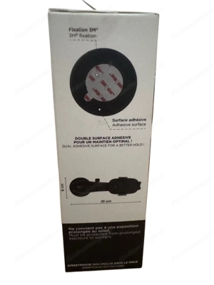 Handyhalterung NEU Bild 4