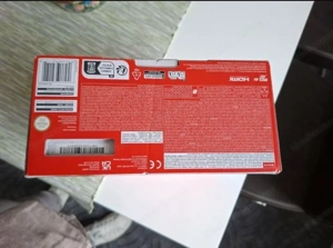 Nintendo switch 2  Bild 3