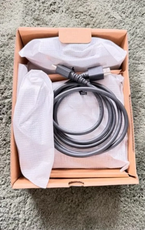 Nintendo Classic Mini  Bild 3