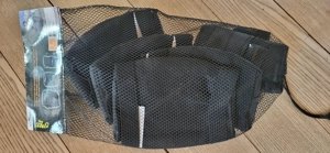 Inlline-Skates Gr.33-37 mit Schützern Bild 3