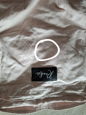 Rookie Babytrage Bild 2