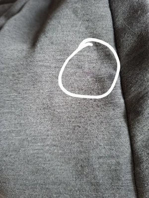 Ergobaby Baxbytrage Bild 2