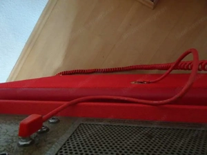 Austrovox DeLuxe 50+212 Cab Bild 8