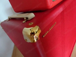 Austrovox DeLuxe 50+212 Cab Bild 9