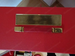 Austrovox DeLuxe 50+212 Cab Bild 4