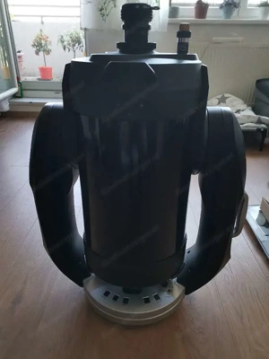 Celestron CPC 1100 Go TO Teleskop mit viel Zubehör Bild 9