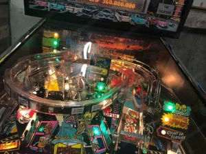 Creature from the Black Lagoon Bild 7