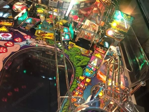 Creature from the Black Lagoon Bild 6