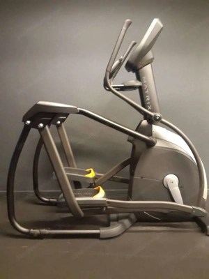 Matrix Crosstrainer Bild 2