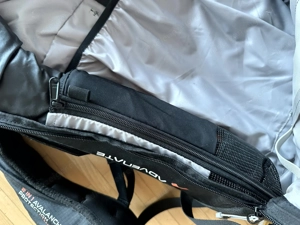 Lawinenrucksack Airbag  Bild 5
