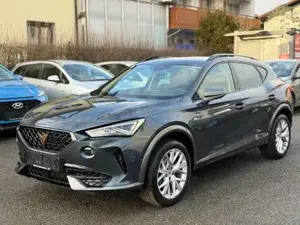 CUPRA Formentor Bild 3