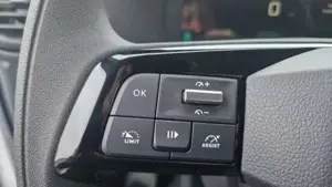 Peugeot Expert Tepee Bild 9