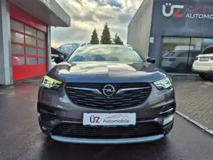 Opel Grandland Bild 4