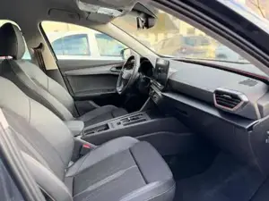 CUPRA Formentor Bild 10