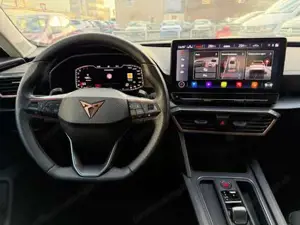 CUPRA Formentor Bild 8