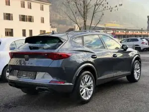 CUPRA Formentor Bild 6