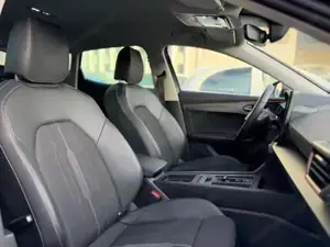 CUPRA Formentor Bild 11