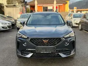 CUPRA Formentor Bild 2