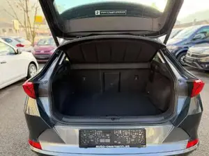 CUPRA Formentor Bild 14