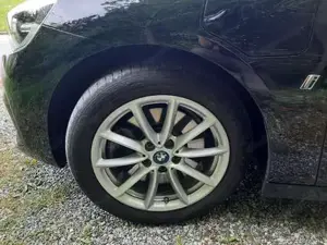 BMW 2er Bild 4