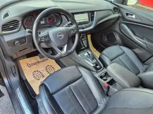 Opel Grandland Bild 17